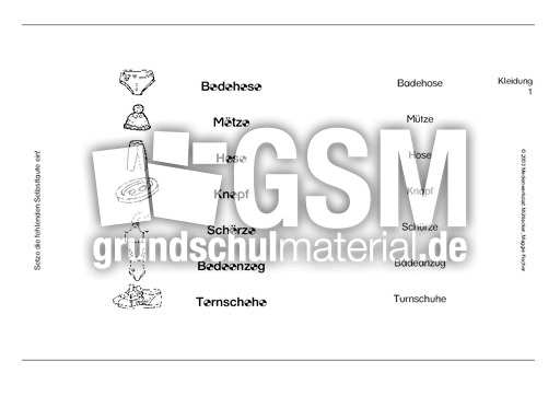 Kleidung1-4.pdf